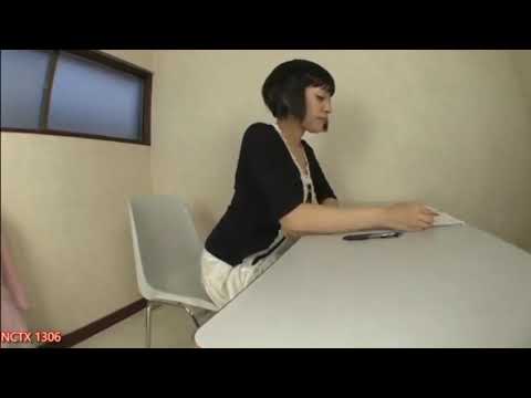 Japanese Girl Farting